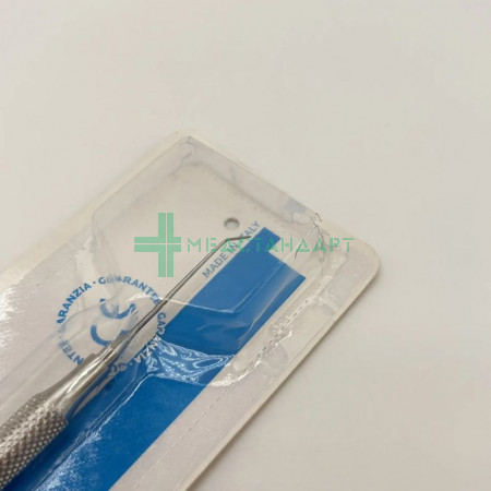 Зонд двусторонний N16/23 (MV0704-16D1) Asa Dental