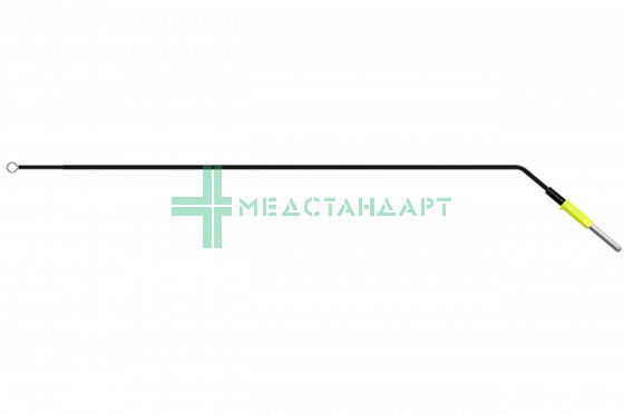 Электрод-петля для ЛОР практики 3 х 0,1 мм (ЕМ194-2,4)