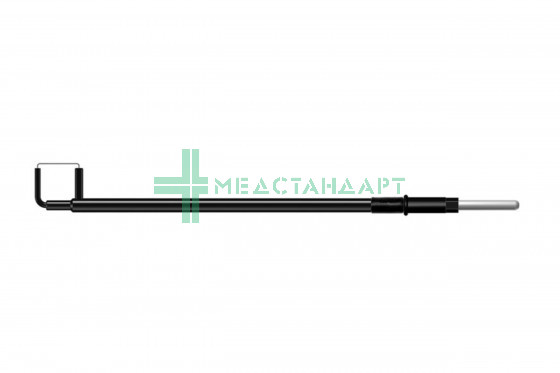 Электрод для палатопластики (ЕМ148-2,4)