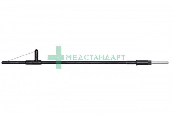 Электрод-парус для конизации малый (ЕМ160-2,4)