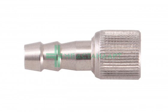 Канюля эндоскопическая (Luer) (LK-0600)