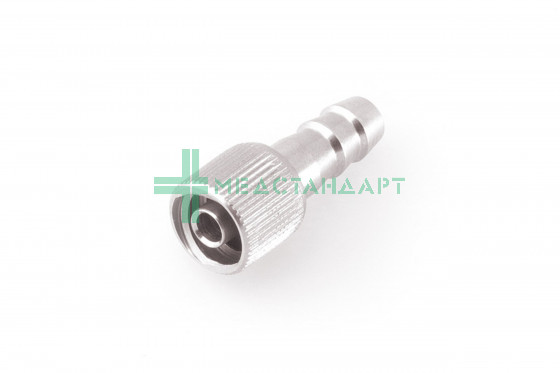 Канюля эндоскопическая (Luer) (LK-0600)