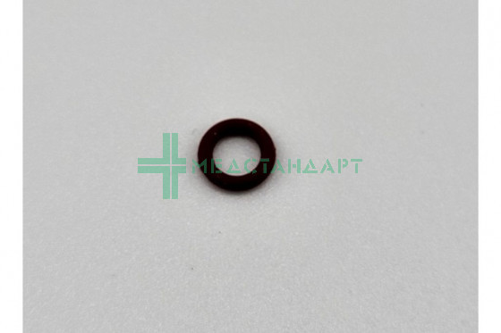 Кольцо уплотнительное HSW ECO-MATIC 0,5 мл