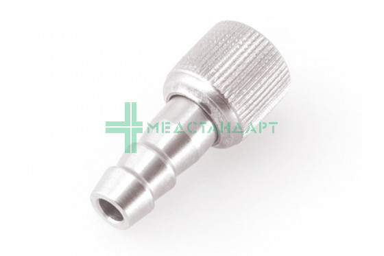 Канюля эндоскопическая (Luer) (LK-0600)