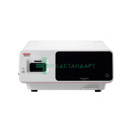 Видеоэндоскопическая система Pentax IMAGINA EPK-i5500c