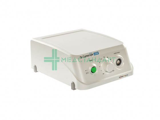 Видеоэндоскопическая система Sometech Dr. Camscope DCS-103 E